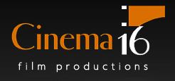 Cinema Sixteen